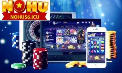 Baccarat Online